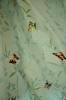 BUTTERFLY602